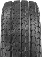235/65R16C 115/113R
