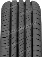 205/55R17 95V XL