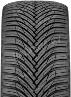 195/55R20 95H