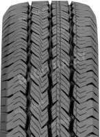 215/65R15C 104/102T