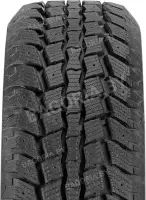 265/65R18 114T
