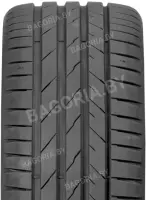 265/40R20 104Y