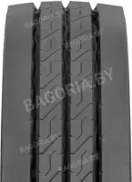 245/70R17,5 143/141J нс18