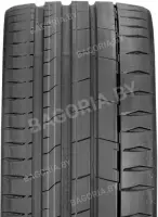 275/35R22 104Y