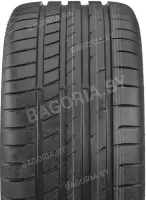 235/35R20 88Y