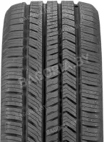 255/50R21 106W