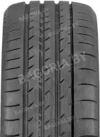 275/45R21 110W