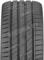 275/40R20 106Y XL