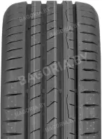 205/40R18 86Y