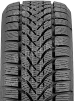 235/70R16 106H