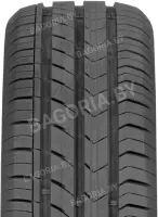 205/55R16 91W