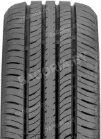 185/65R14 86H