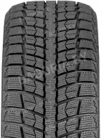 225/55R17 101T