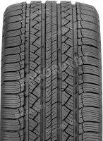 255/55R19 111W XL