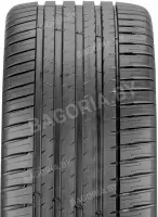 275/35R22 104Y XL