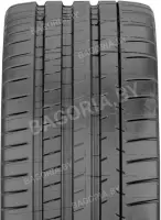 275/35R22 104Y XL