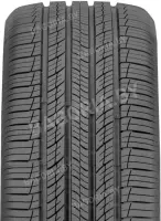 255/55R19 111V