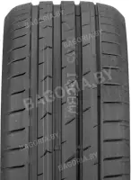 245/35R21 96Y XL
