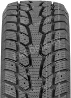 275/40R22 107T XL
