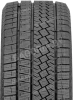 215/55R18 99H XL