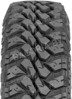 315/75R16 127/124K
