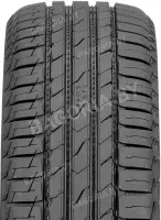 245/65R17 111H XL