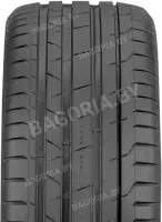 265/40R21 105Y XL