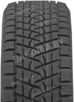 275/65R17 119T