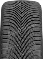 225/55R17 97H
