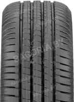 275/40R20 106Y