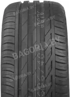 245/55R17 102W