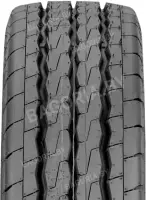 195R14C 106/104R