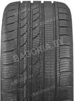 205/40R17 84V XL