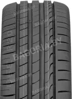 205/40R18 86Y XL