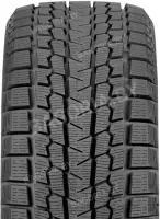 275/35R22 104Q