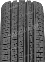 295/40R22 112W XL