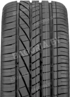 245/40R20 99Y XL
