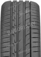 245/40R18 97Y