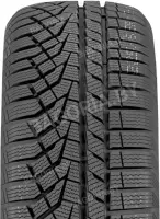 275/40R20 106V XL