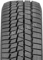 245/40R18 93S