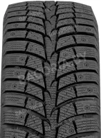 225/55R17 101T XL