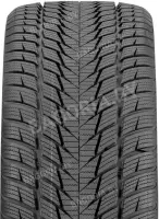 215/45R16 90V
