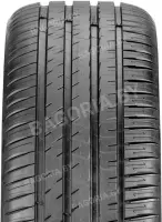 255/50R21 109Y XL