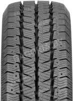 185R14C 102/100R