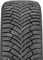 235/65R18 110T XL