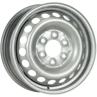 5,5 x 16 6/130,0 ET51 D84,1