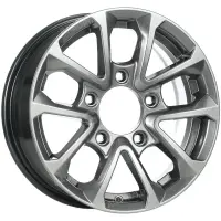6,0 x 15 5/139,7 ET40 D98,0