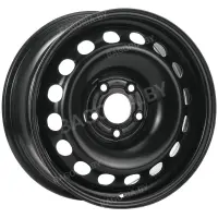 7,0 x 16 5/112,0 ET43 D66,6