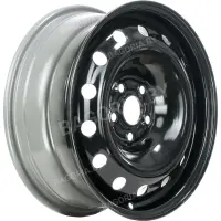 6,0 x 15 5/100,0 ET39 D54,1