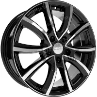 7,0 x 17 5/108,0 ET45 D63,3